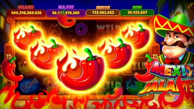 Vuabet88 app interface