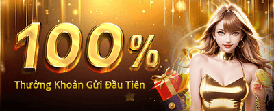 Vuabet88 Casino Interface