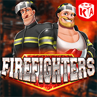 Firefighter