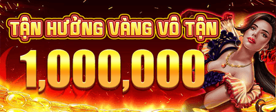 Attractive first deposit promotion