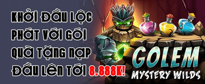 Jackpot Slots