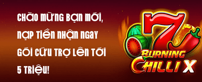 Giao diện trò chơi bắn cá hấp dẫn tại Vuabet88