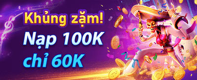 Vuabet88 betting platform