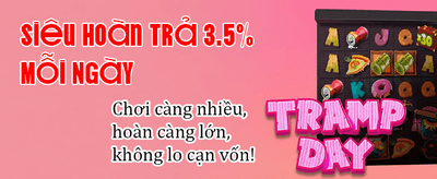 Hướng dẫn nạp tiền Vuabet88