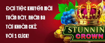 Giao diện trò chơi hấp dẫn tại Vuabet88
