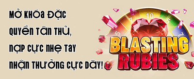 Bonus Buy Slots