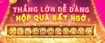 Attractive promotions at Vuabet88