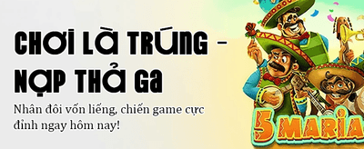 Experience online casino