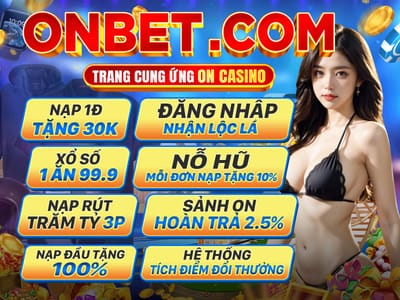 Attractive online casino game interface at Vuabet88