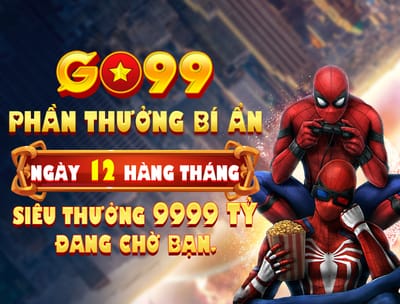 Hướng dẫn nạp tiền Vuabet88