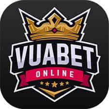 Vuabet88 Logo