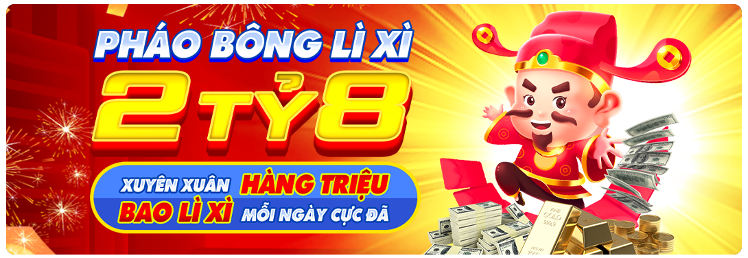 Giải đấu thể thao điện tử tuần này