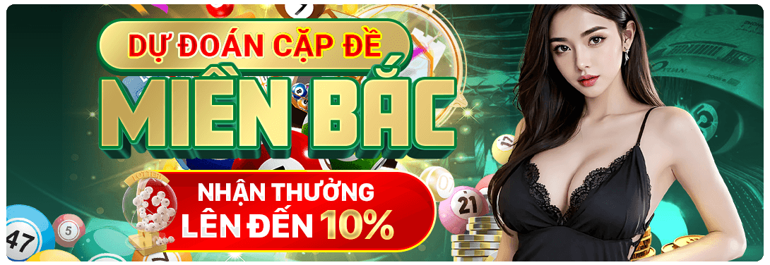 Hoàn trả hàng tuần lên đến 1.5%