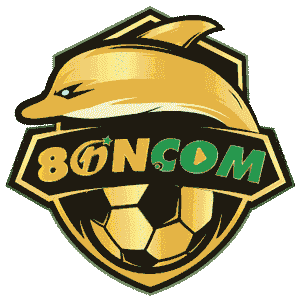 Quà tặng đặc biệt